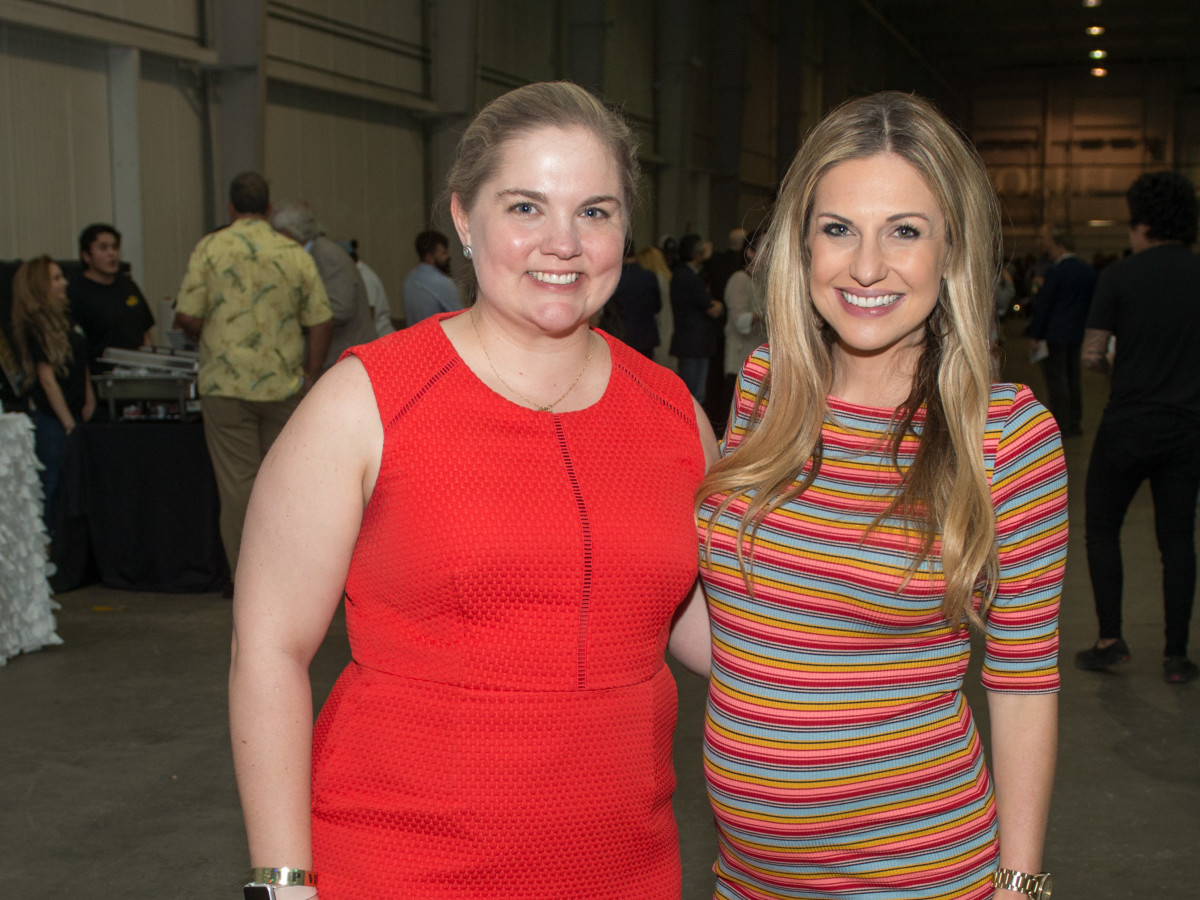 Tastemaker Awards 2019