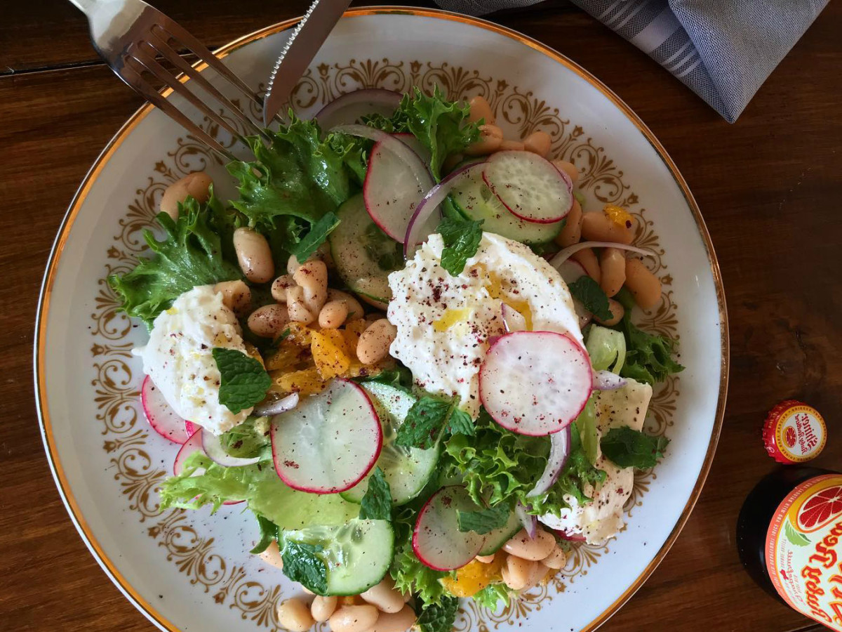 Kindling Texas Kitchen Cibolo