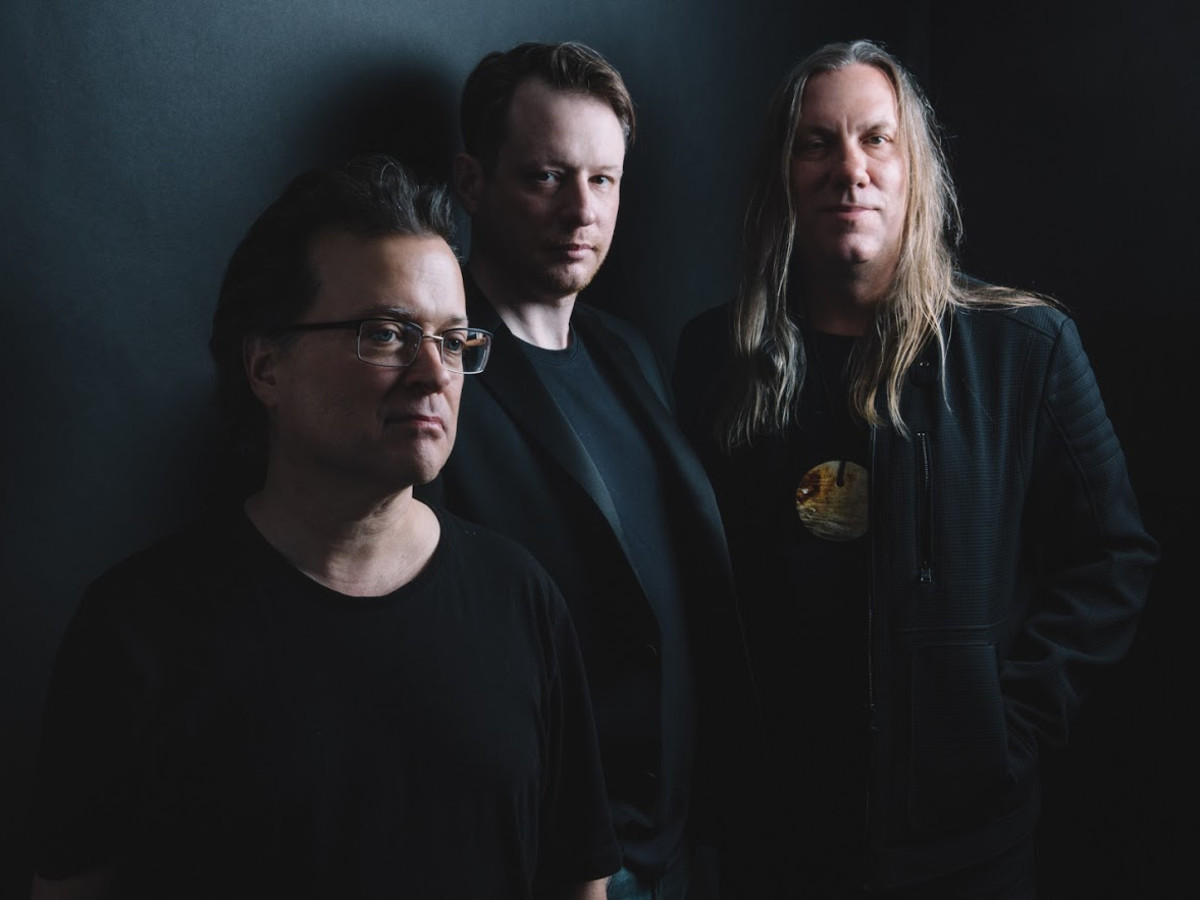 Violent Femmes