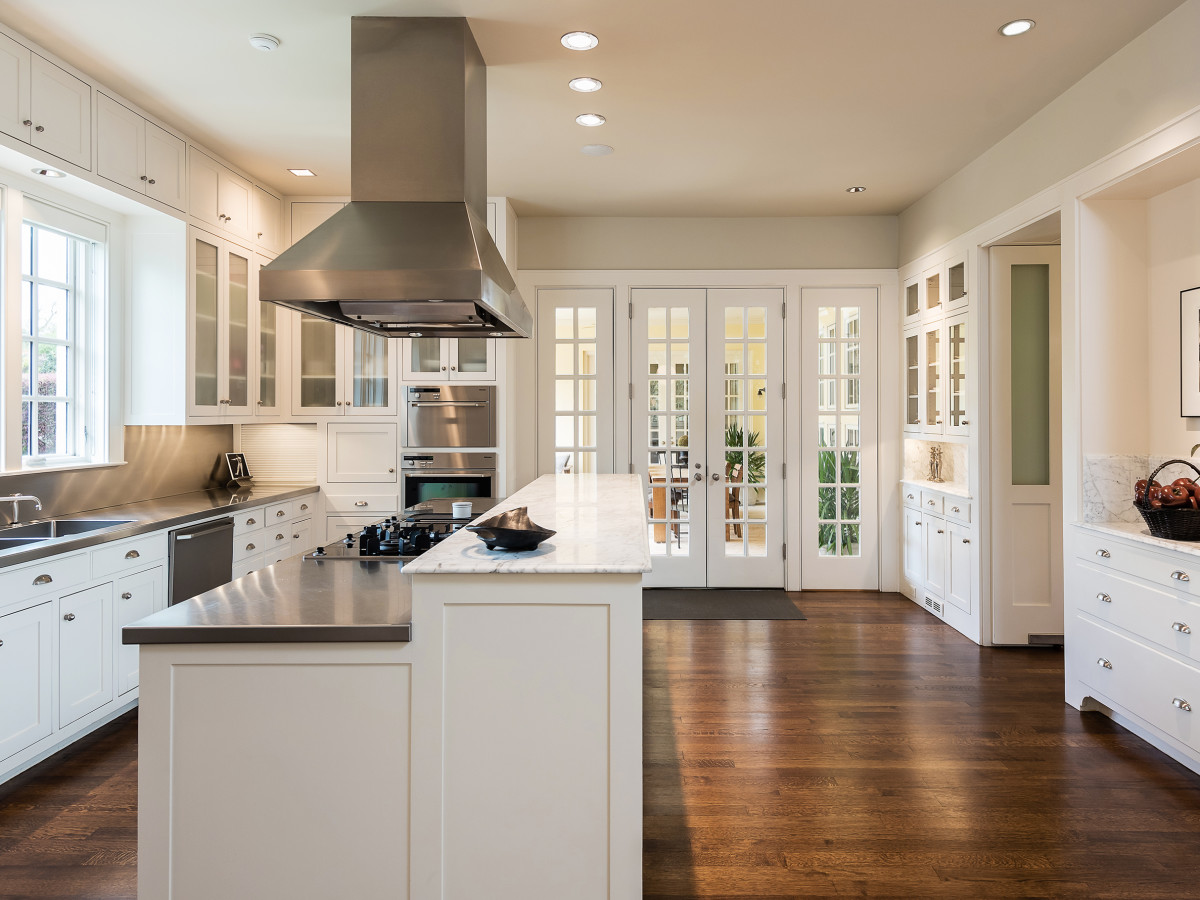 3509 Crescent Ave., Old Highland Park
