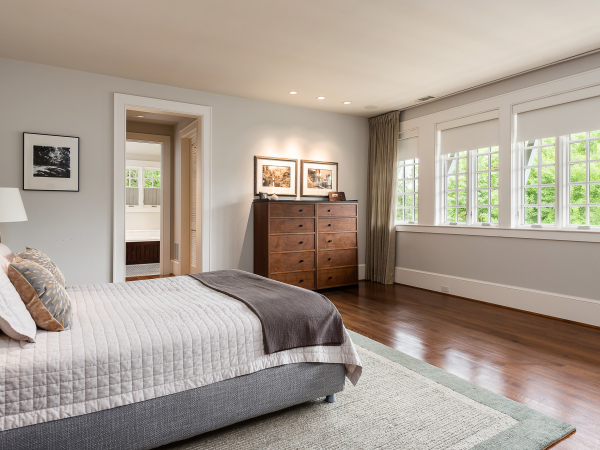 3509 Crescent Ave., Old Highland Park