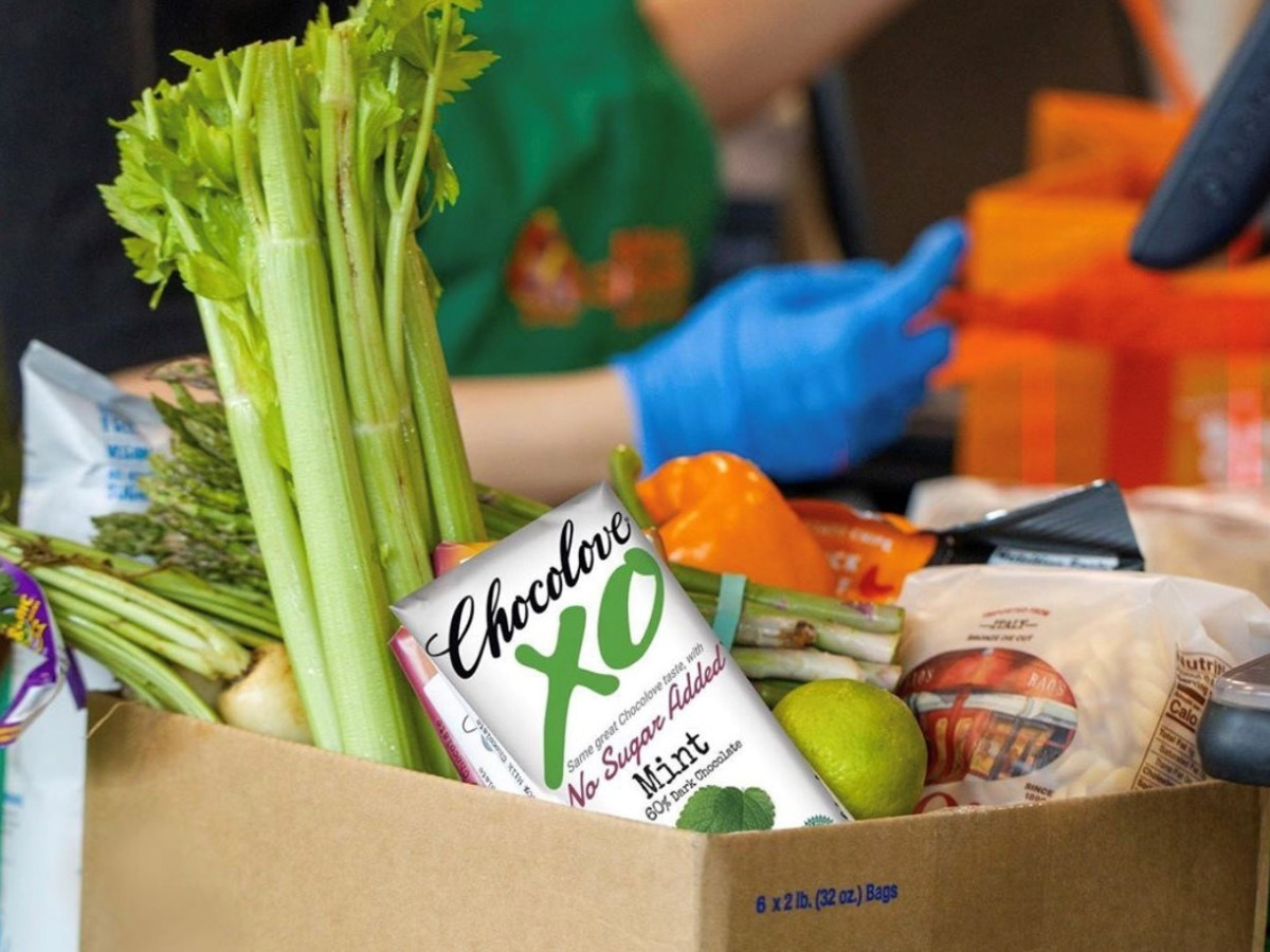 Healthy Hyde Park Grocer Leaves Guadalupe Street Shop For New