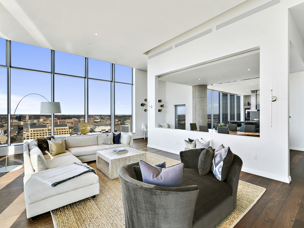 AUS_210 Lavaca #3603