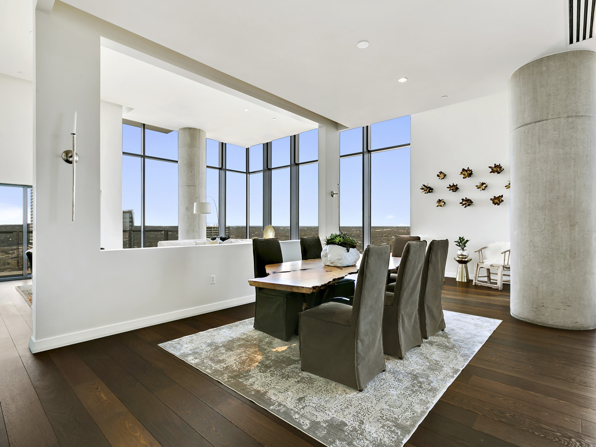 AUS_210 Lavaca #3603