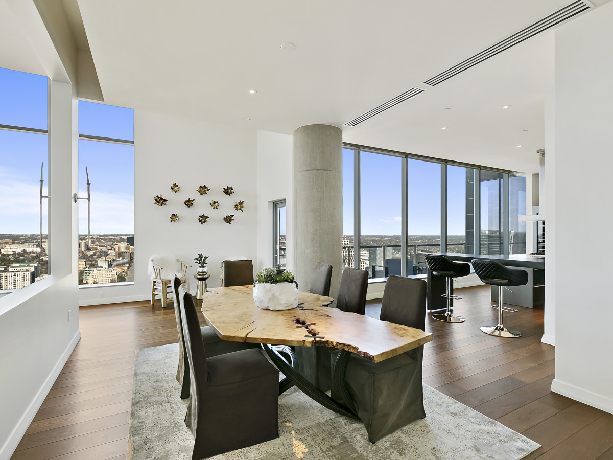 AUS_210 Lavaca #3603