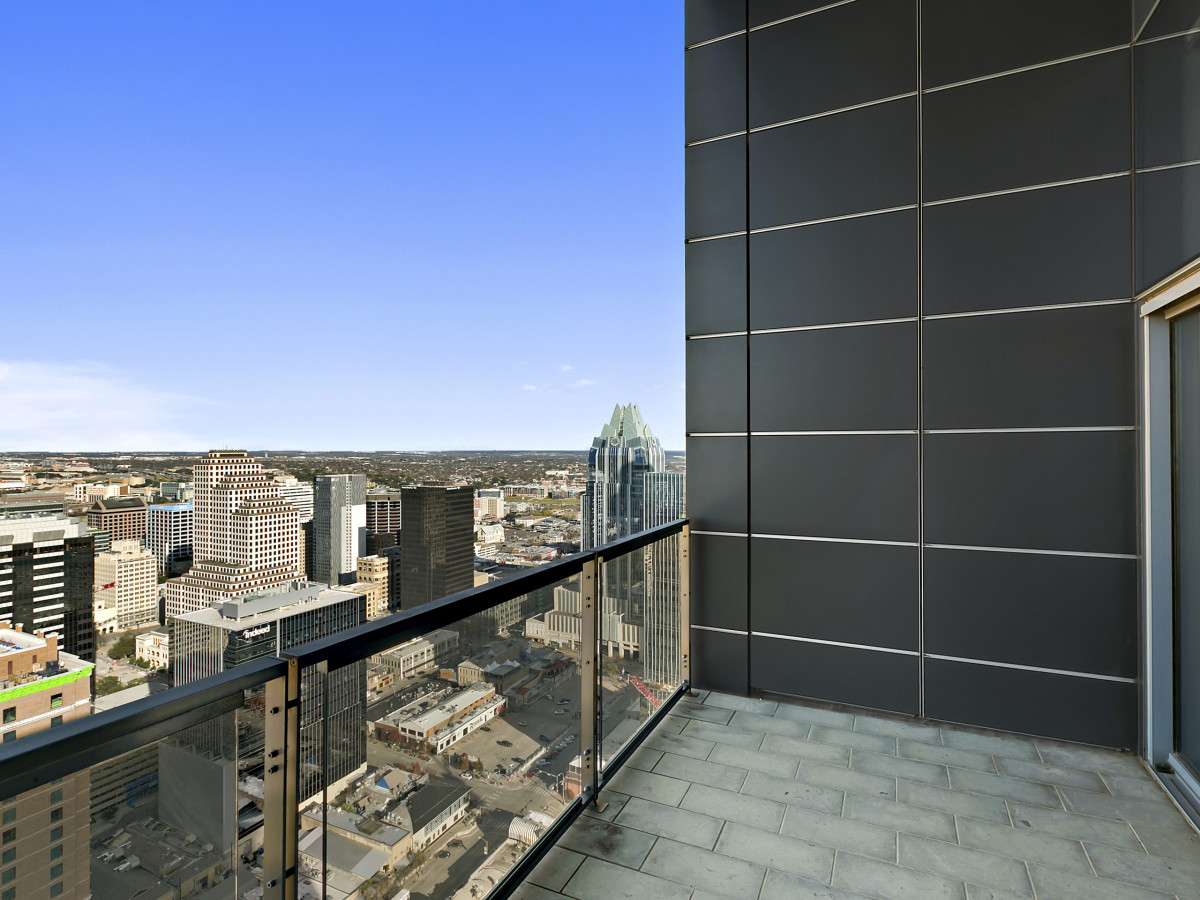 AUS_210 Lavaca #3603