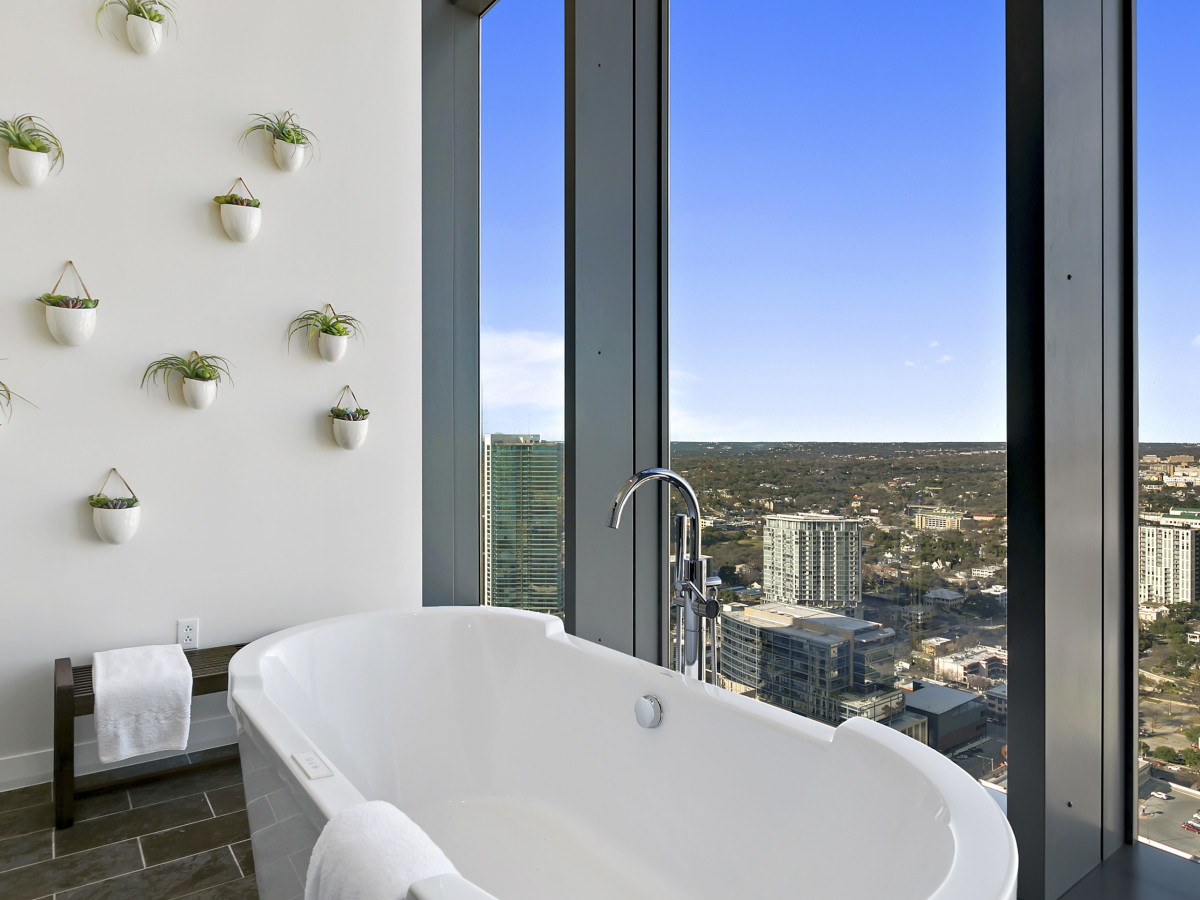 AUS_210 Lavaca #3603
