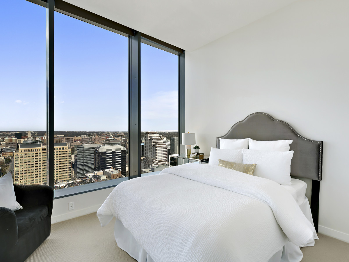 AUS_210 Lavaca #3603