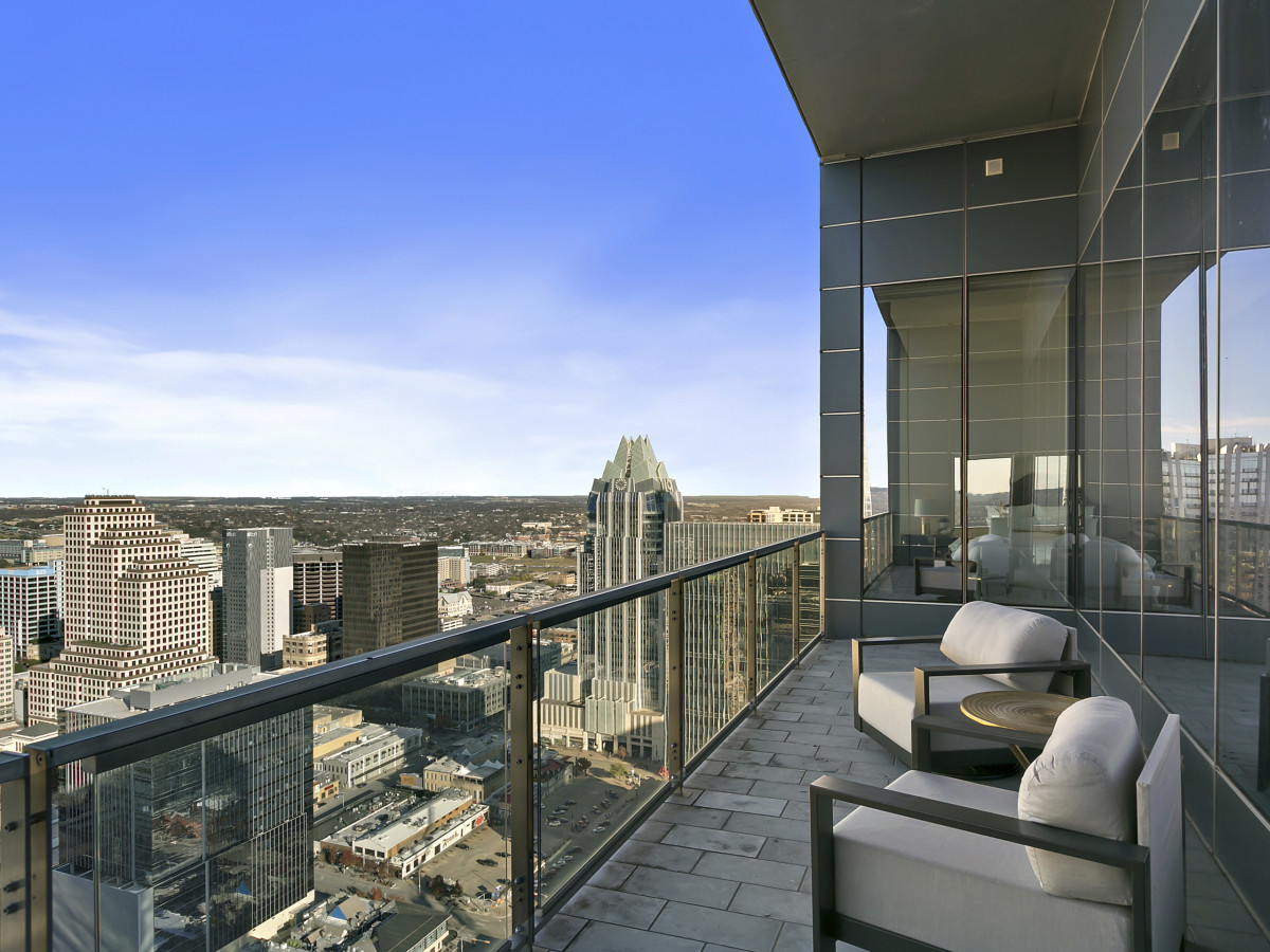 AUS_210 Lavaca #3603