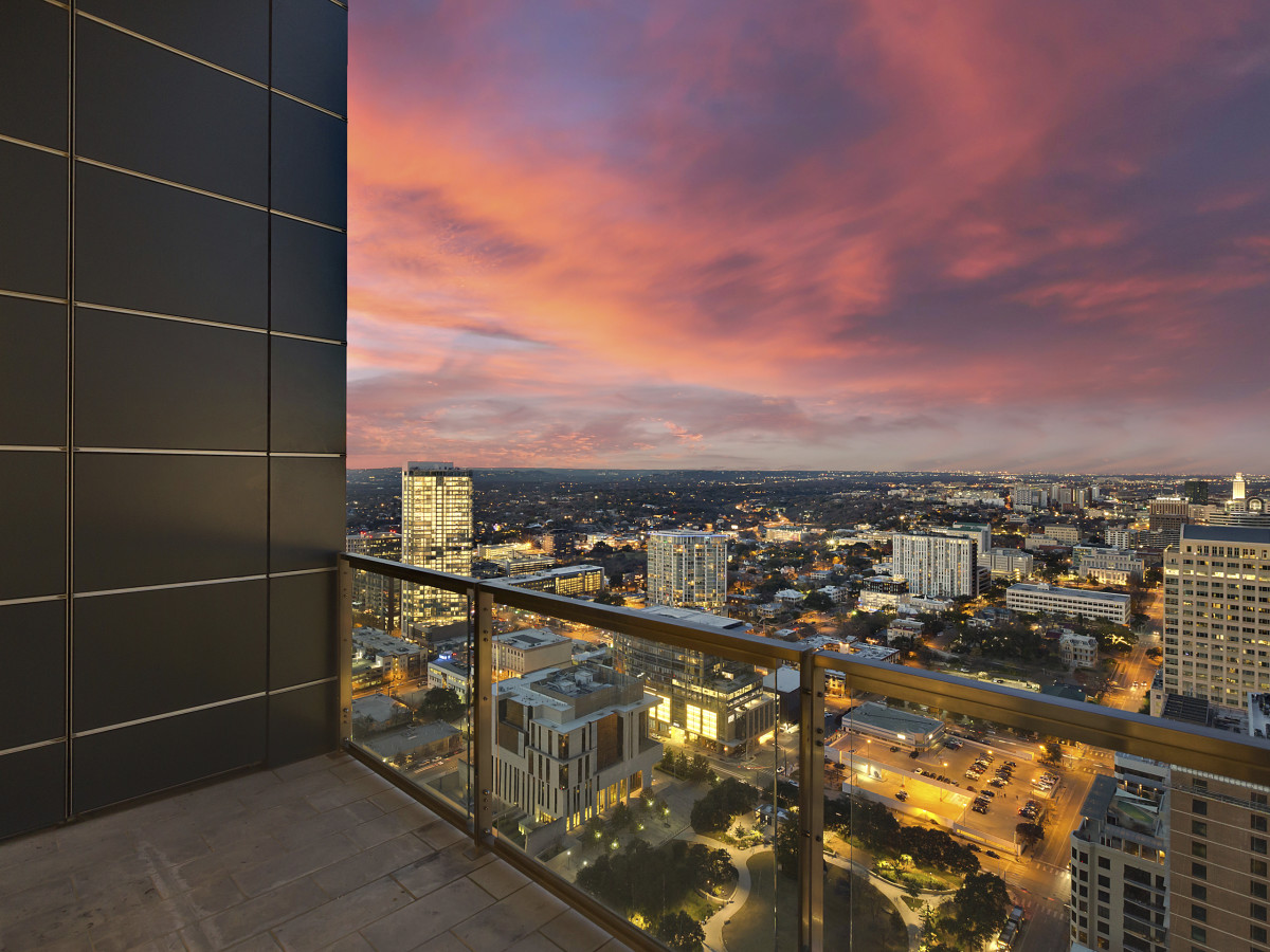 AUS_210 Lavaca #3603