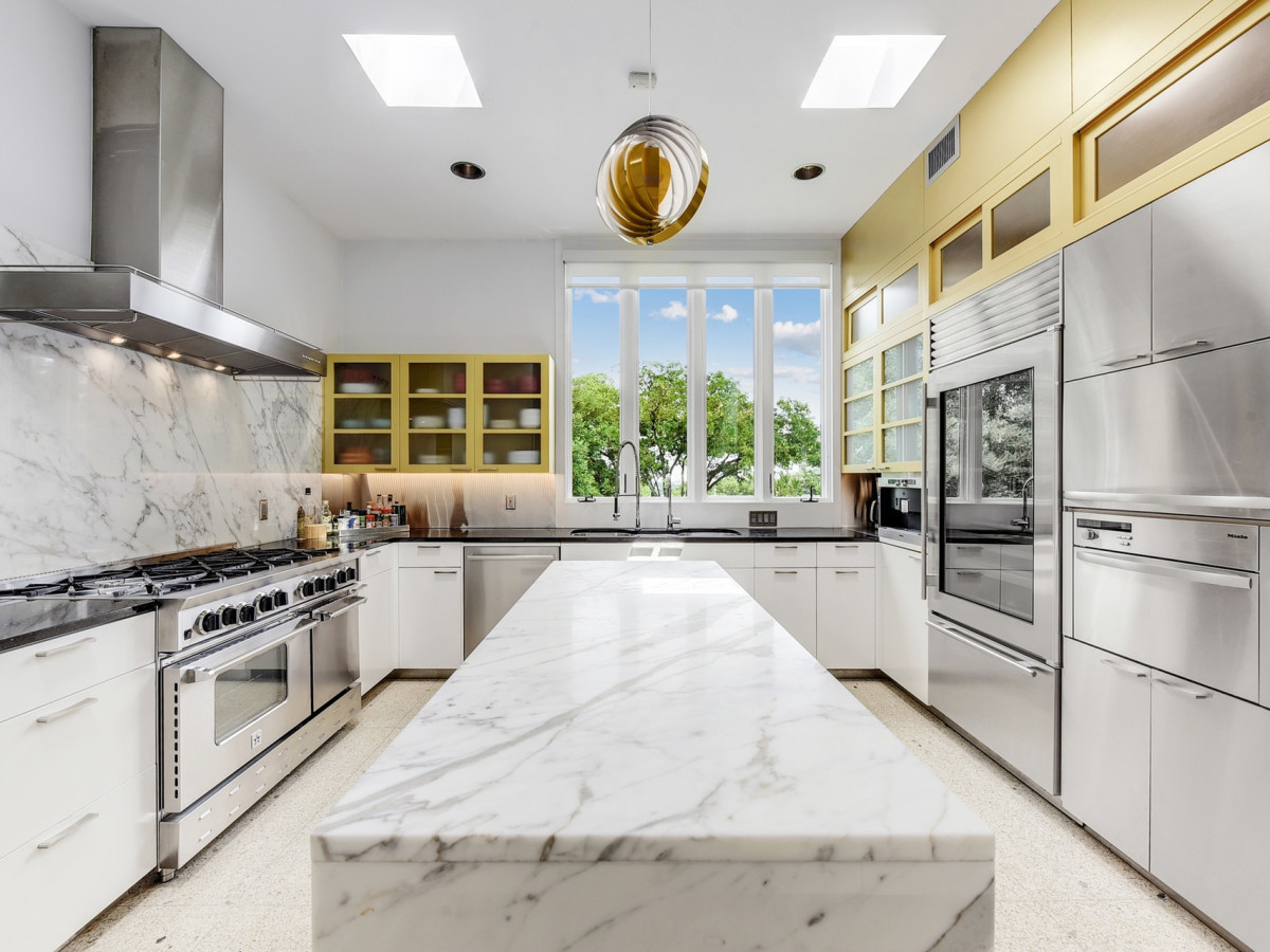 5204 Ridge Oak Dr.