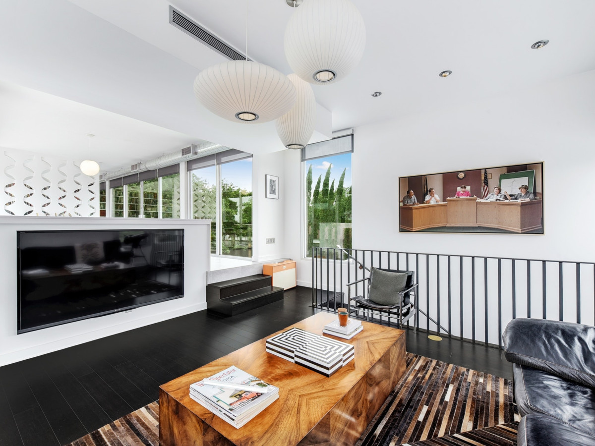 5204 Ridge Oak Dr.