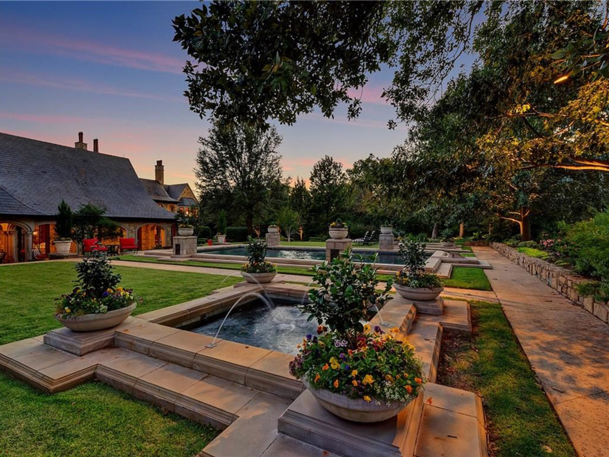 2006 Navasota Cove Westlake