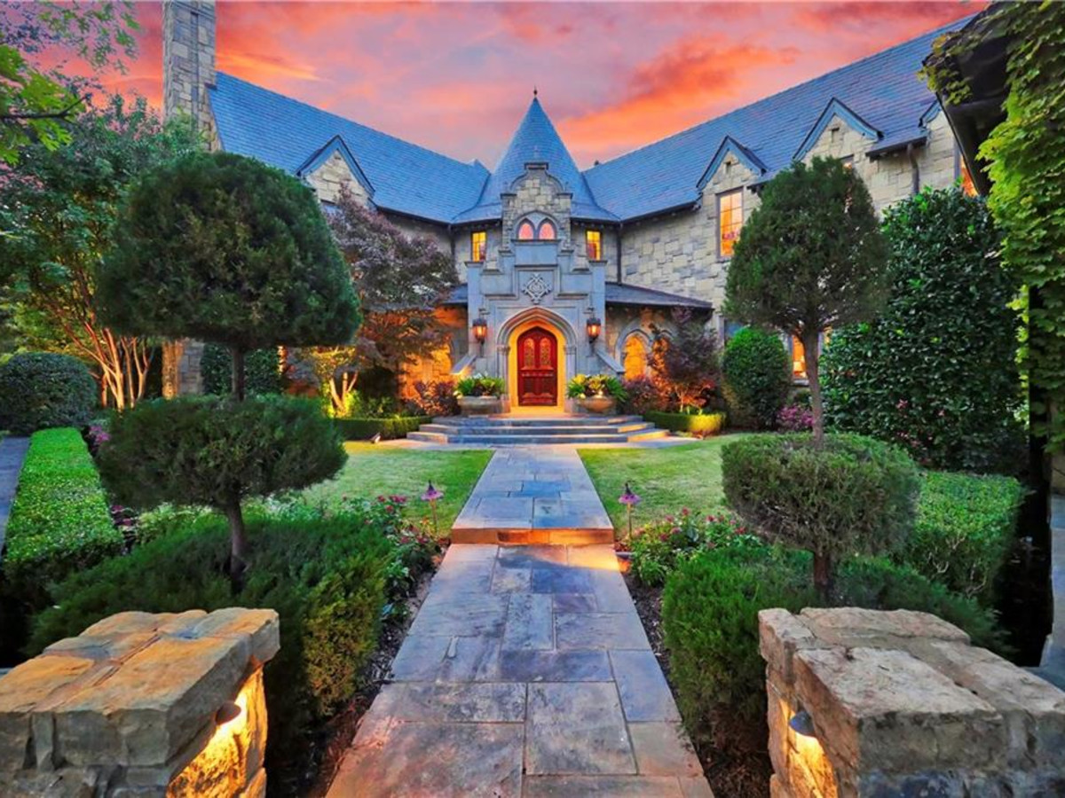 2006 Navasota Cove Westlake
