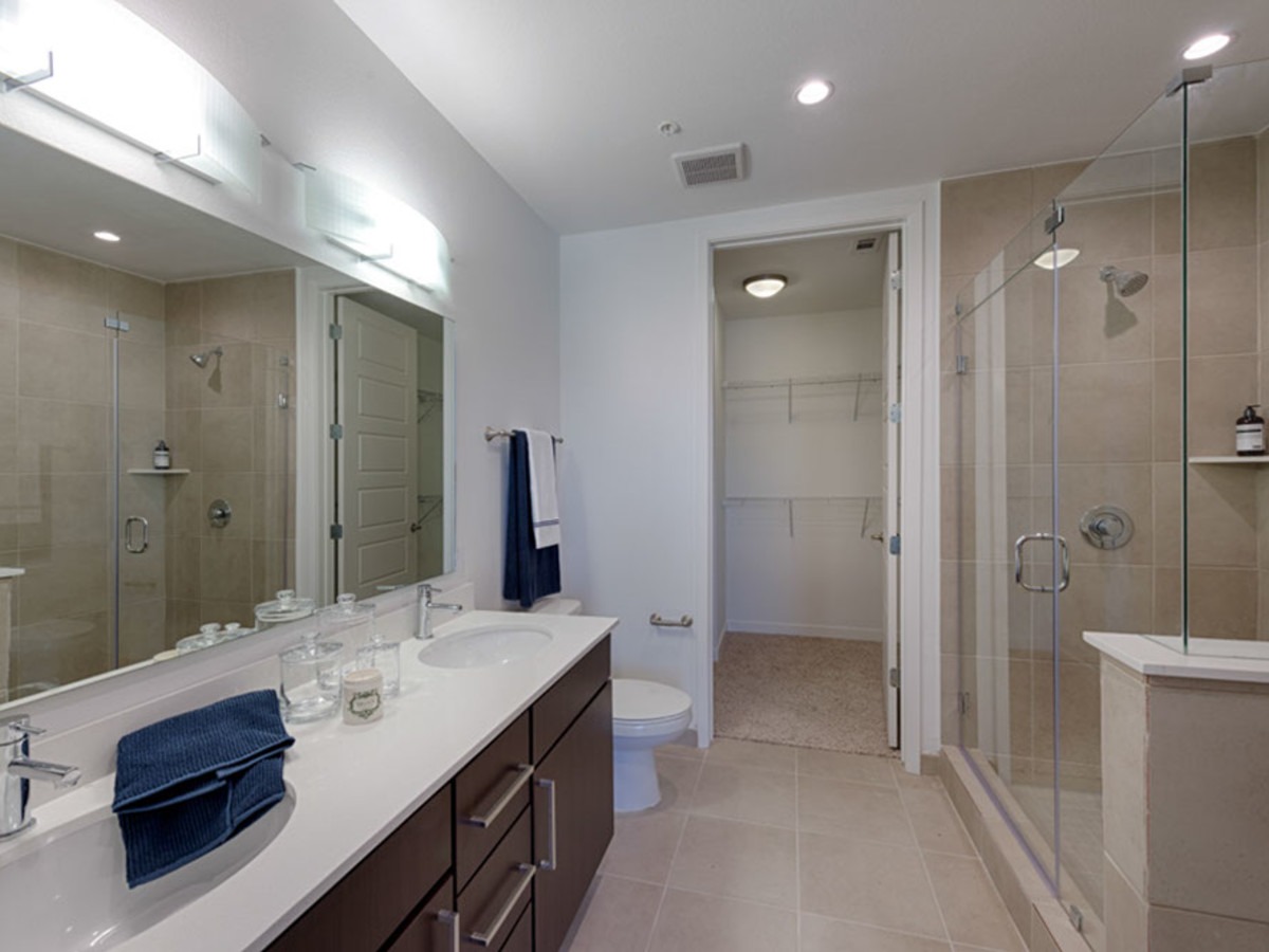 Vantage Med Center Houston apartments
