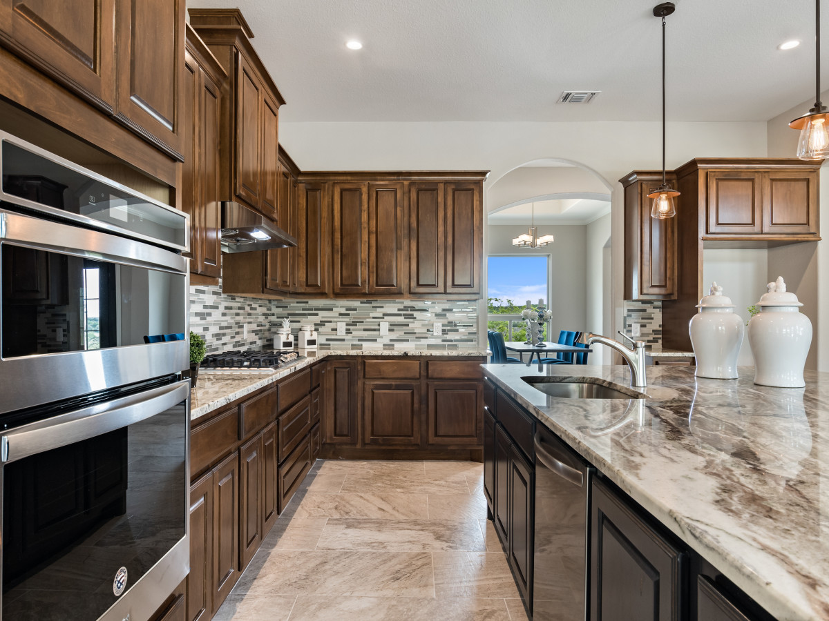 10623 Star Mica Boerne home for sale