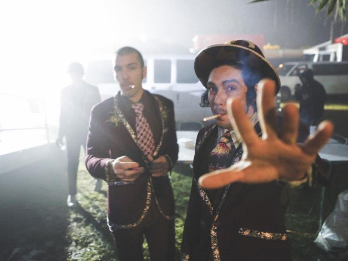 The_Growlers