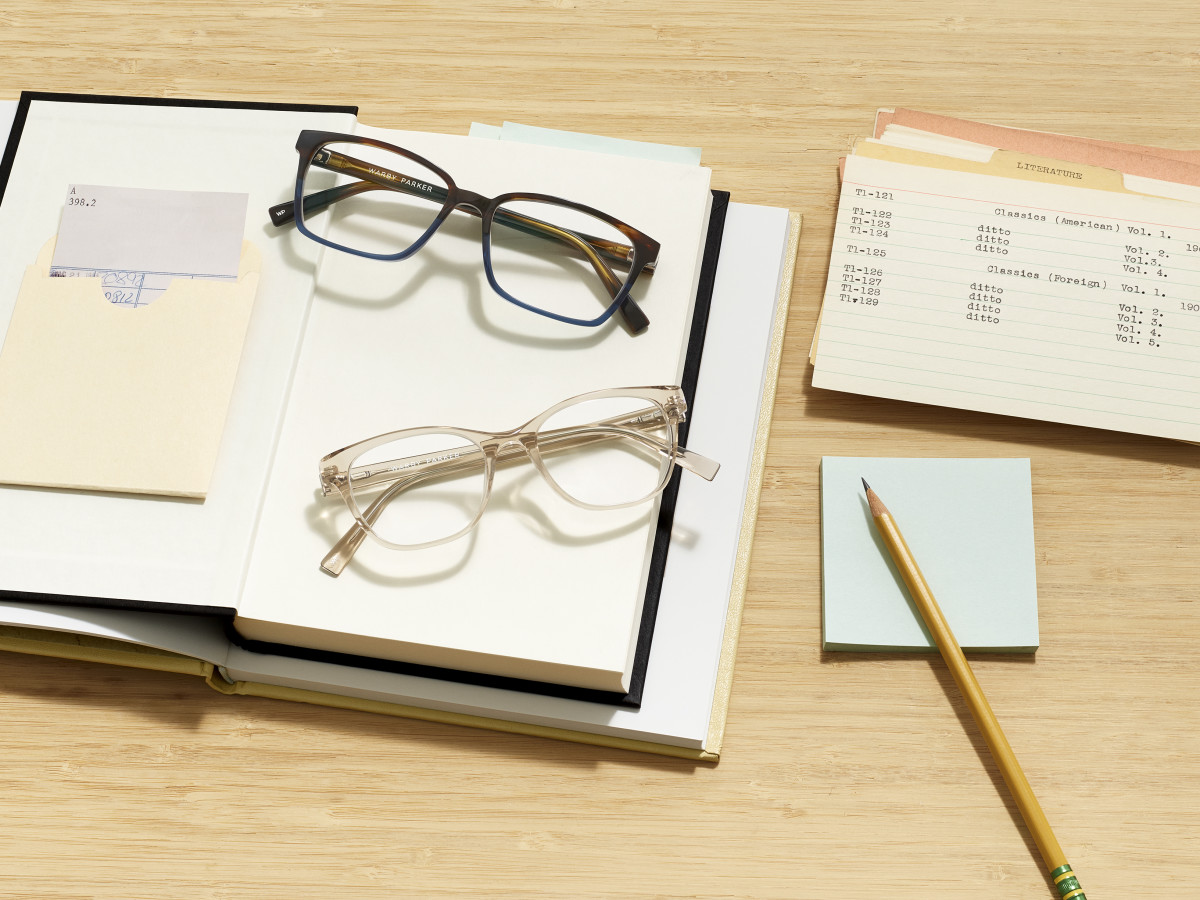 same day glasses fort worth