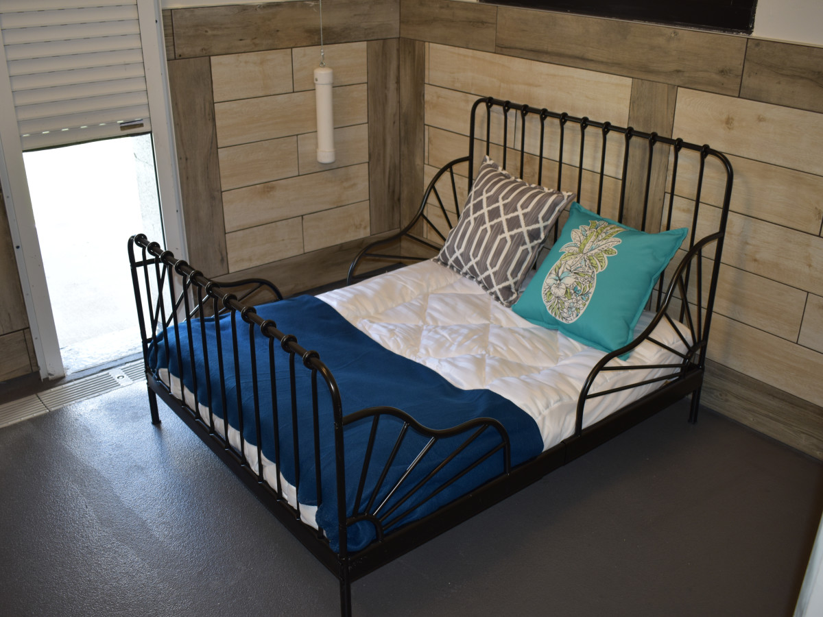 Austin Suburb Fetches First Central Texas Location Of Luxury Pet