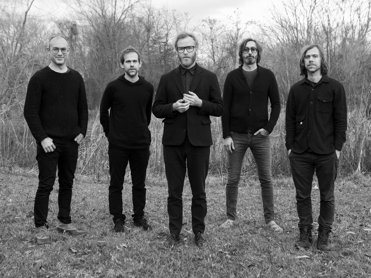 The_National