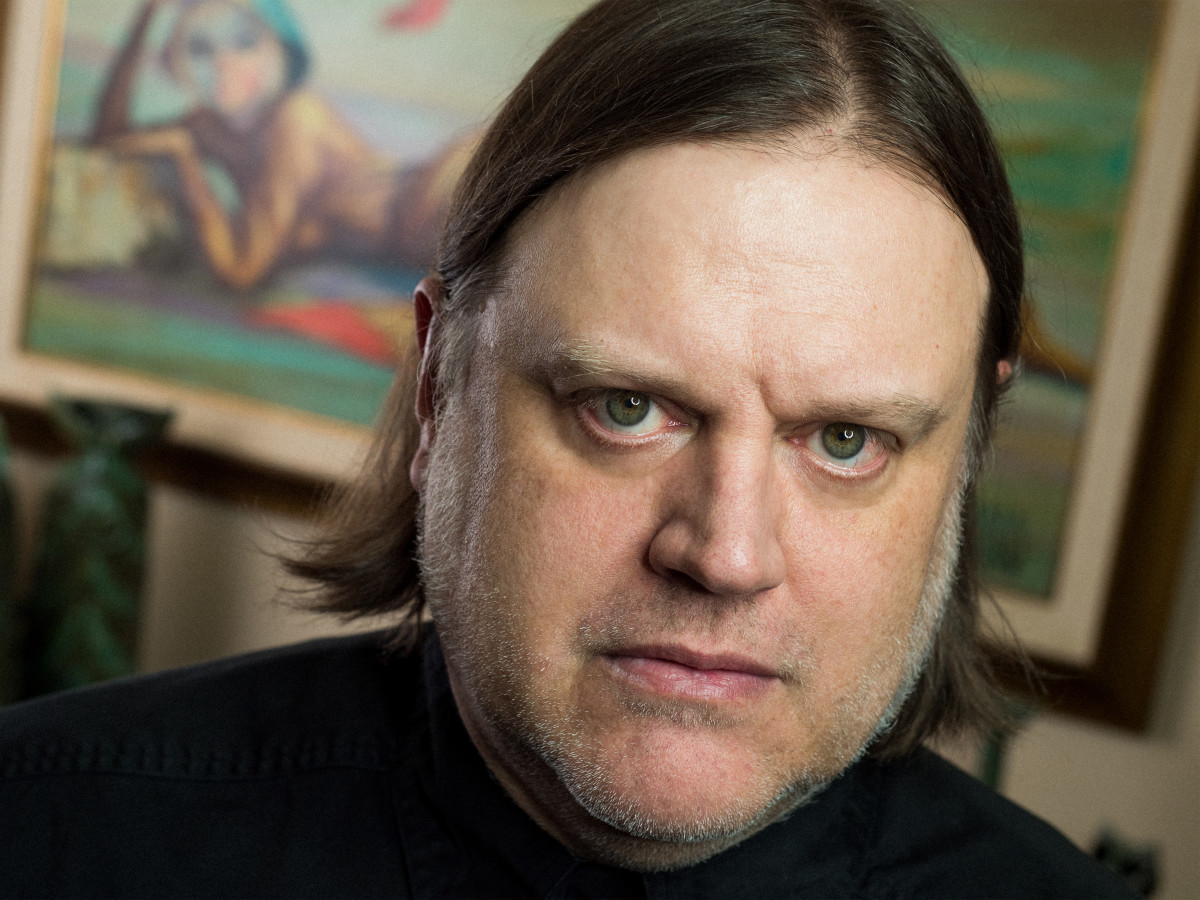 Matthew_Sweet