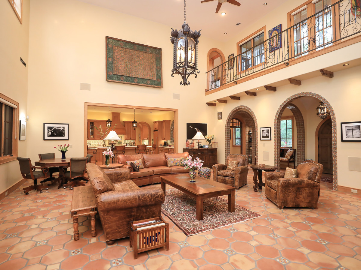 911 Shelterwood Drive Houston Timbergrove