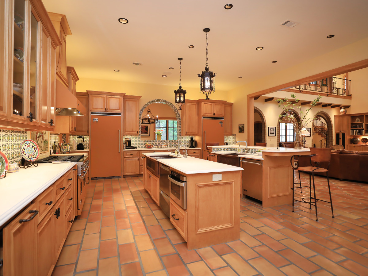 911 Shelterwood Drive Houston Timbergrove