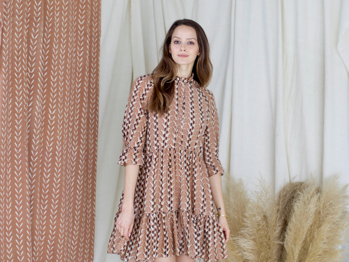 Where to shop September 2019 Mirth