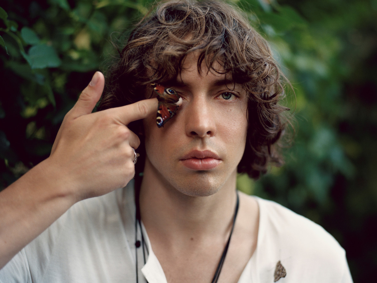 Barns_Courtney