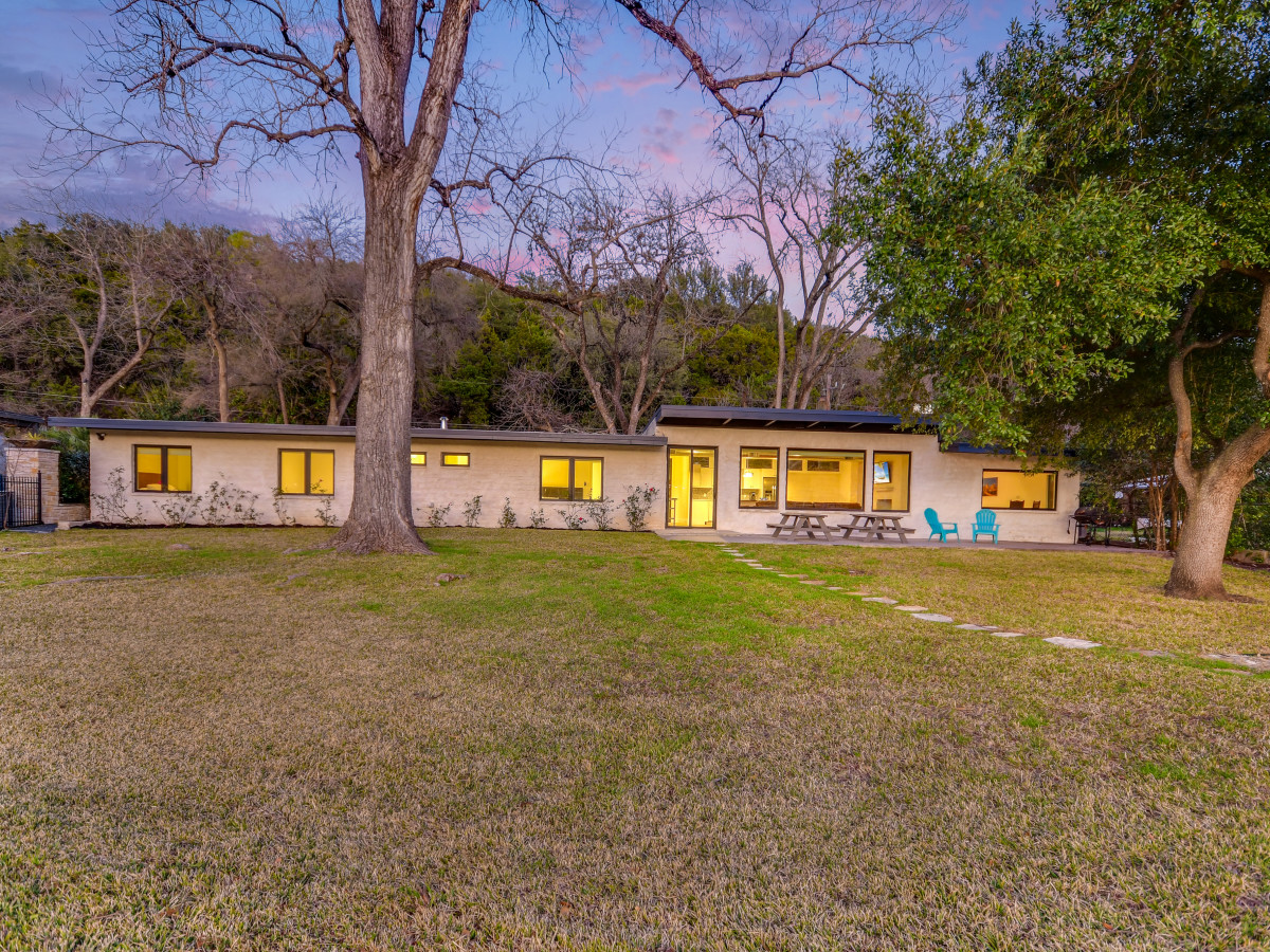 5209_Tortuga_Trail_Austin