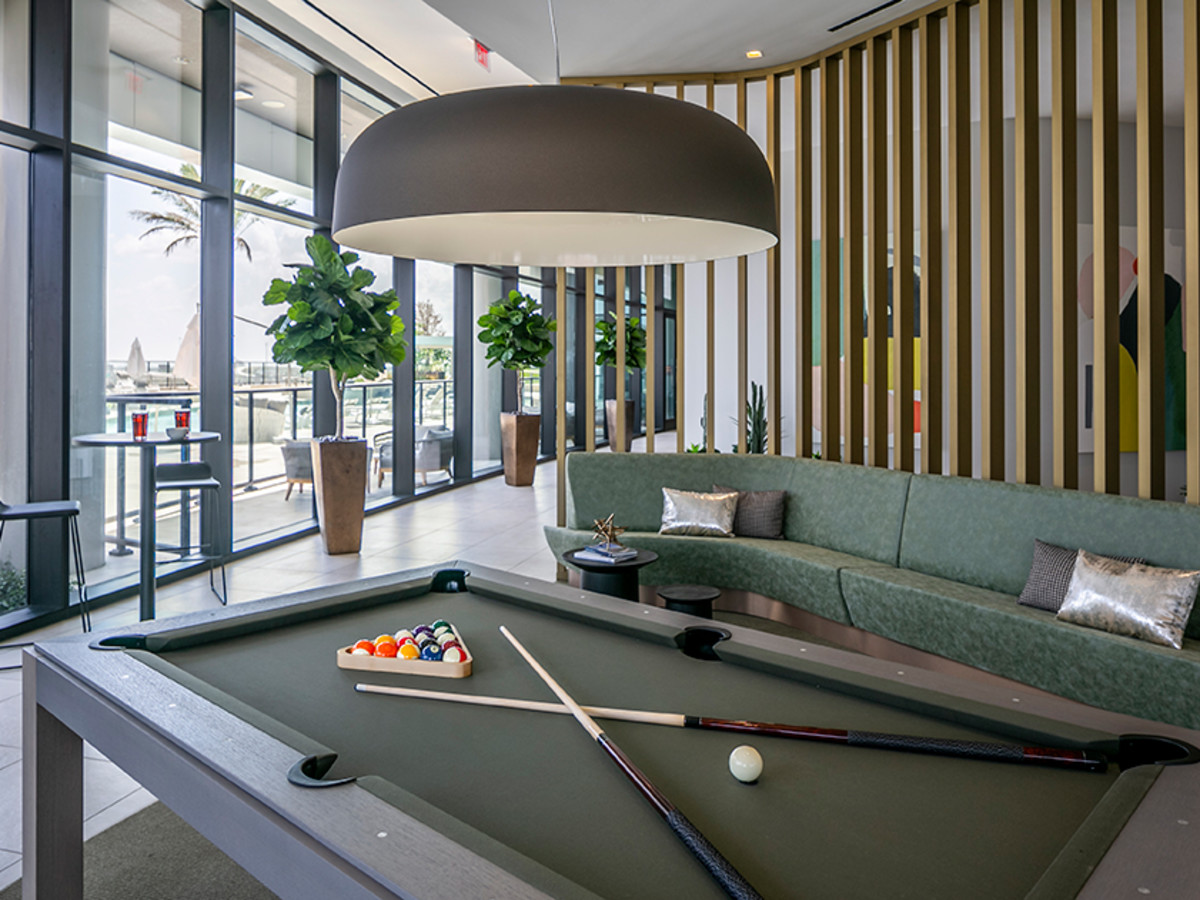 Drewery Place apartments Houston