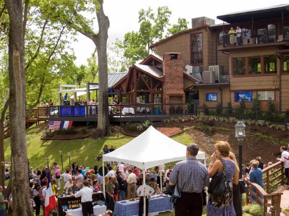 Here are the top 8 things to do in Houston this weekend CultureMap