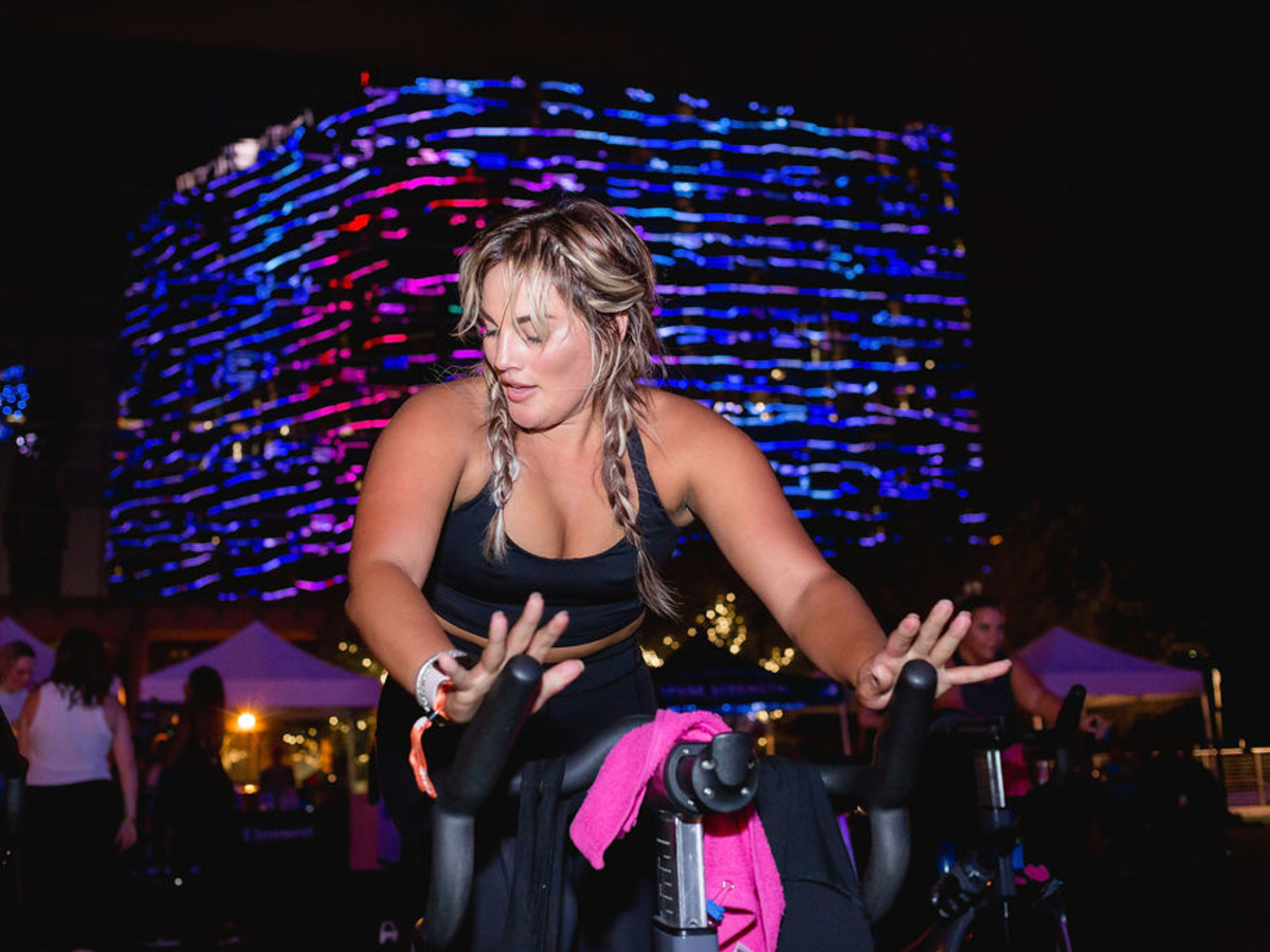 FAME Fest Dallas 2019