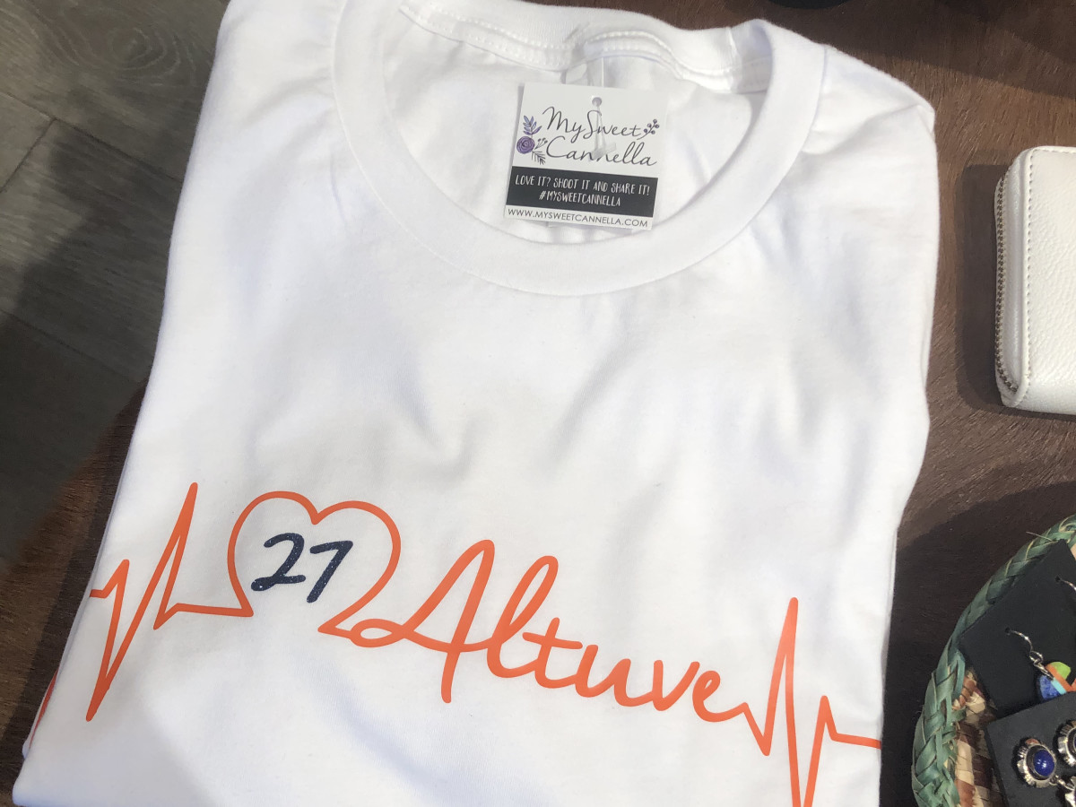 Where to shop Astros World Series 2019 The Hive