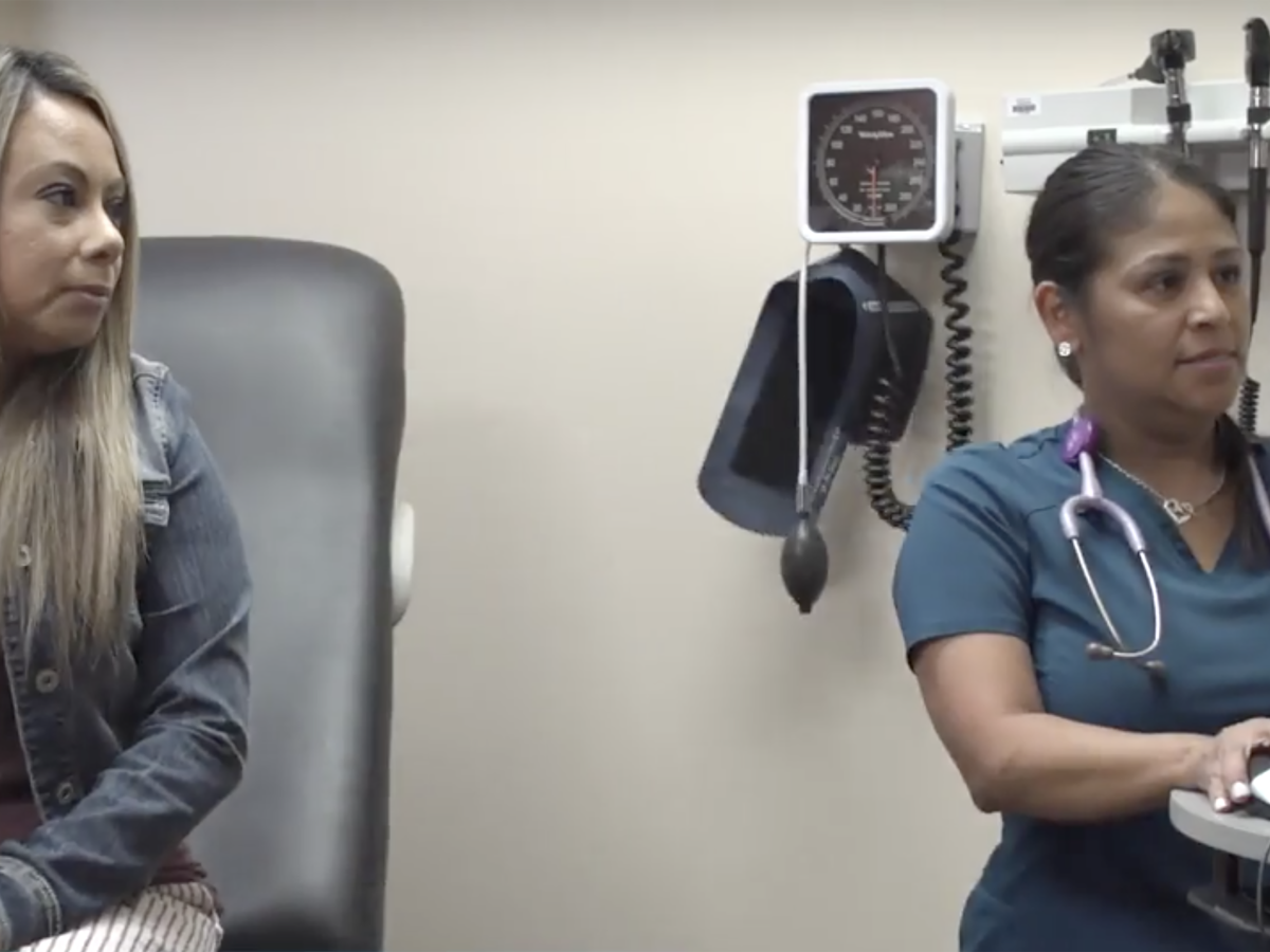 Next Level Urgent Care