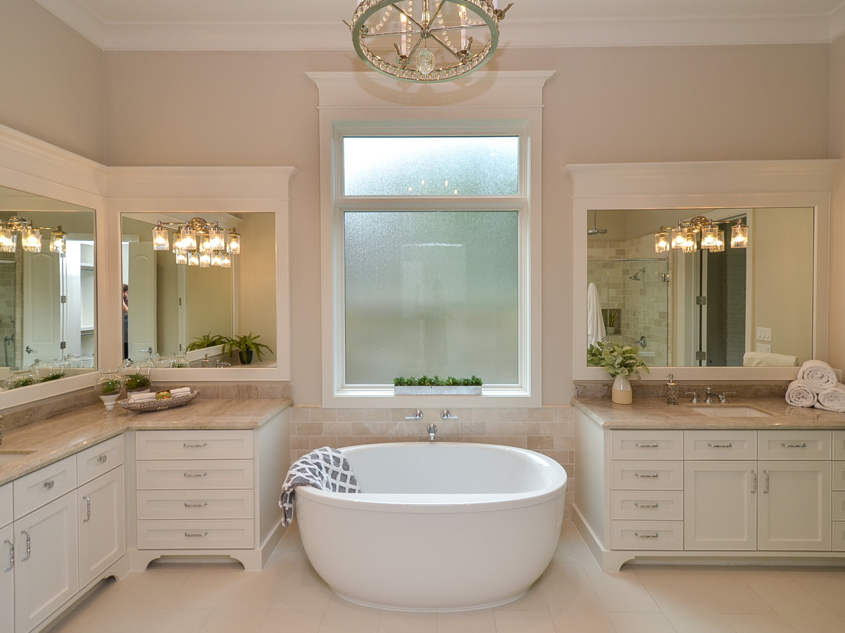 213 Memorial Parkview Houston house for sale