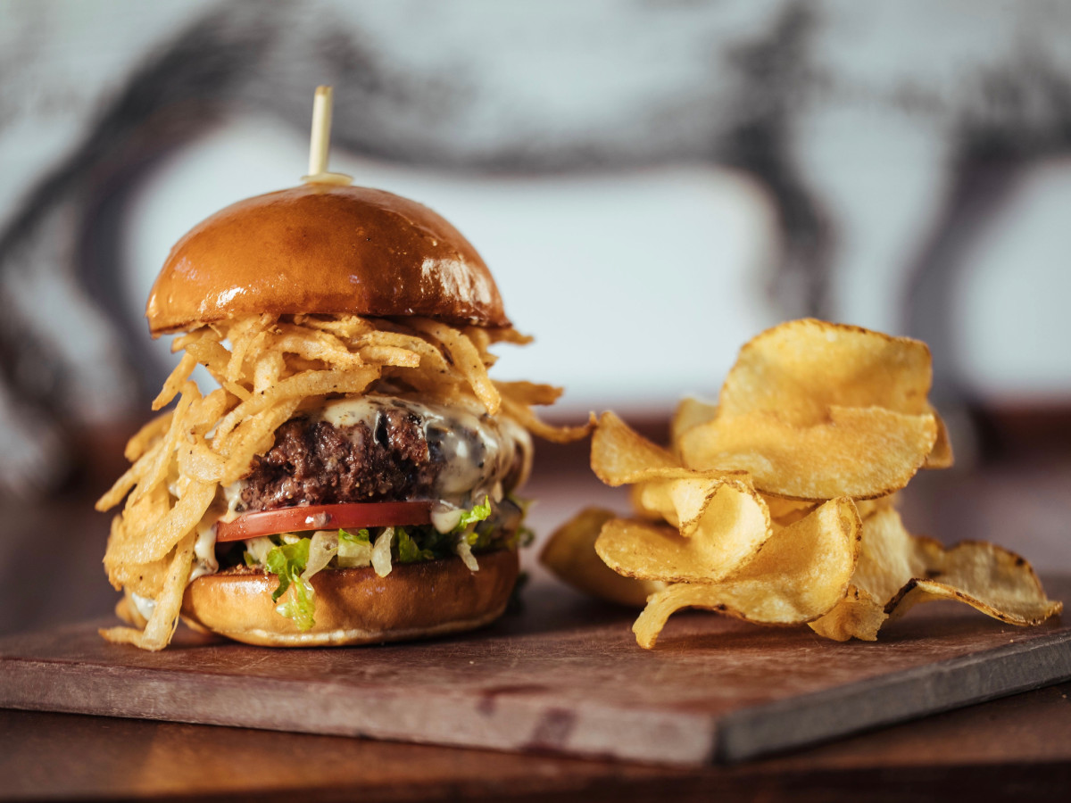 11 things to know in Houston food Openings, closings, and