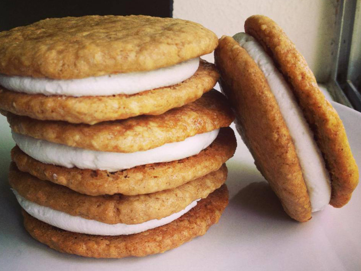 The best restaurants in Dallas for a gluten-free feast ...