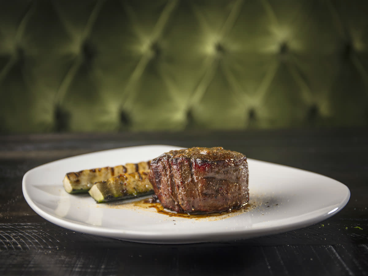 Steak Restaurants Flower Mound Tx Best Flower Site
