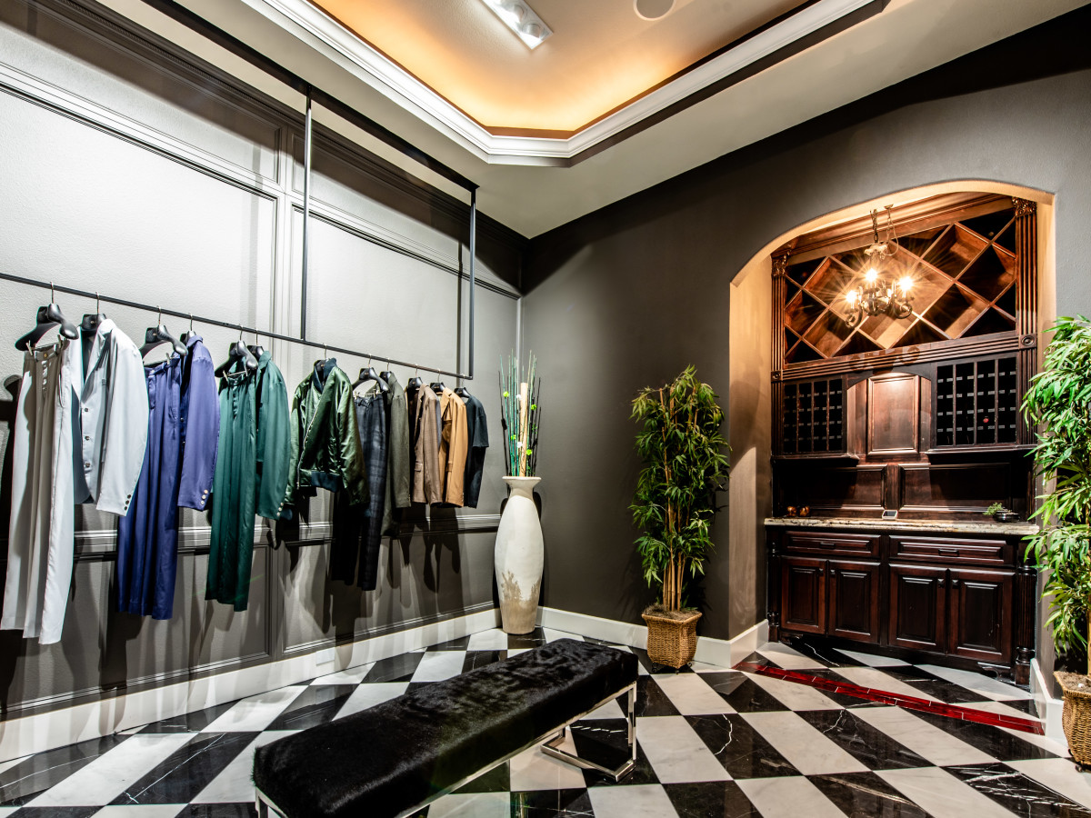 Where to Shop: January 2020