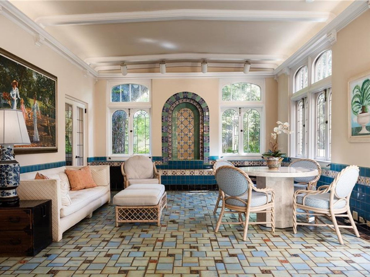 4712 Lakeside Dr., Highland Park