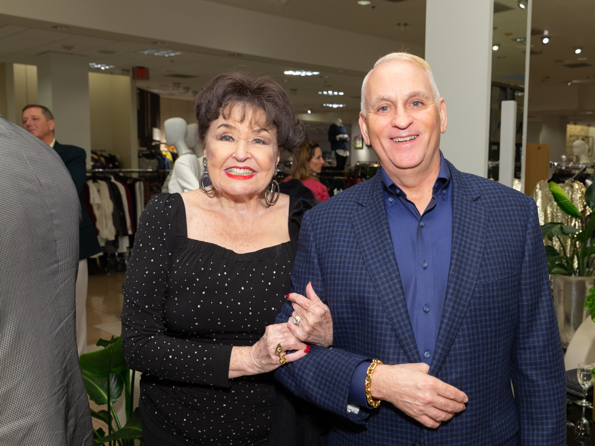 social book neiman marcus page parkes anniversary 2020 warner