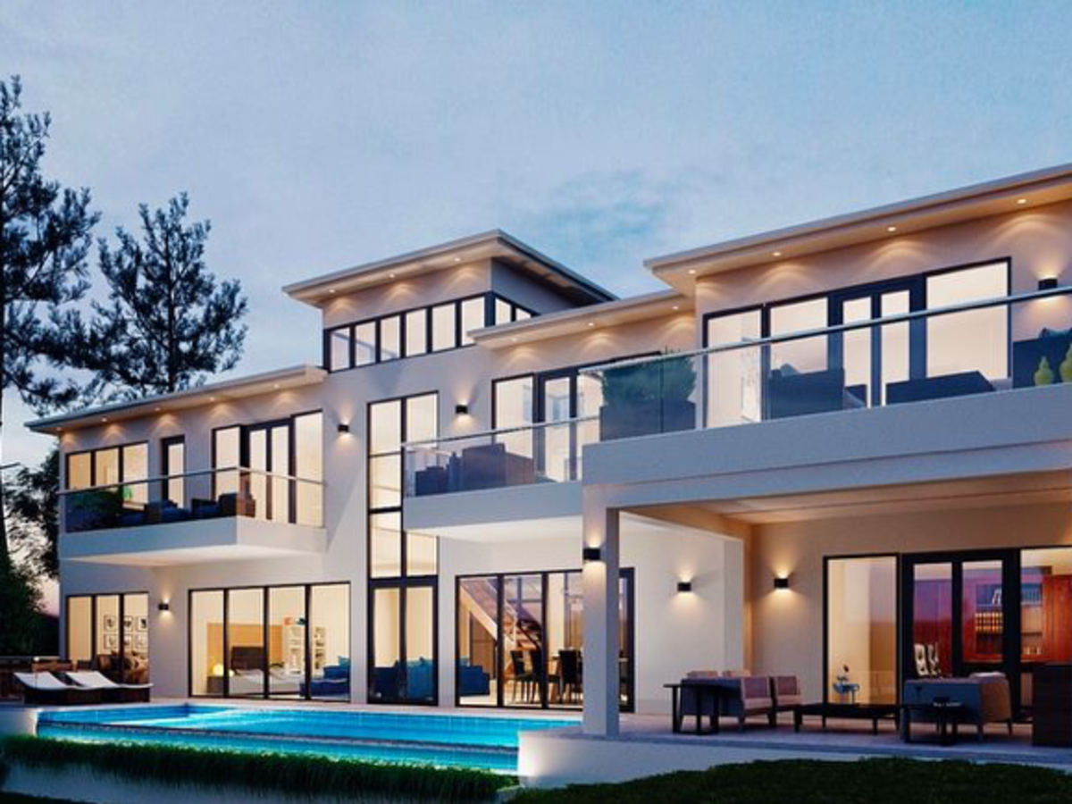1212 Watercliffe