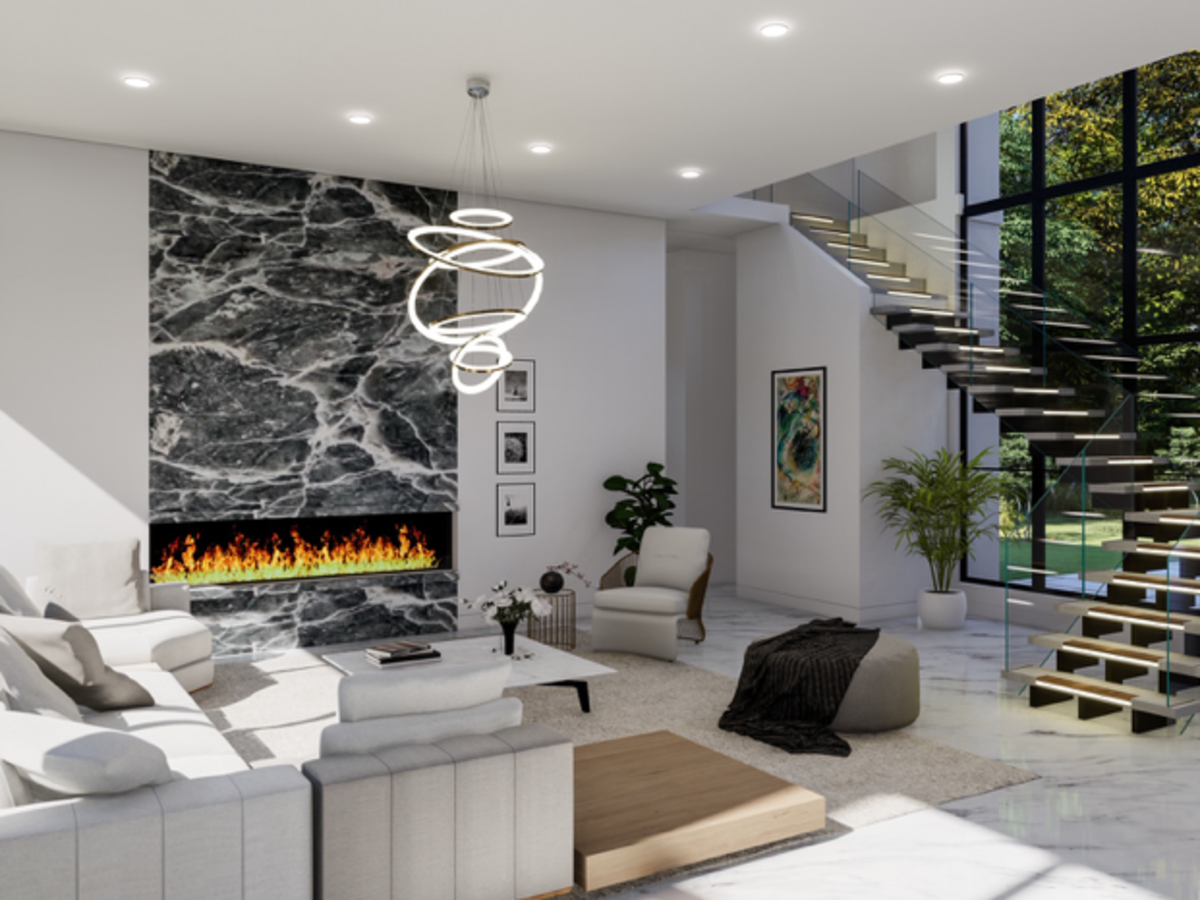 1212 Watercliffe