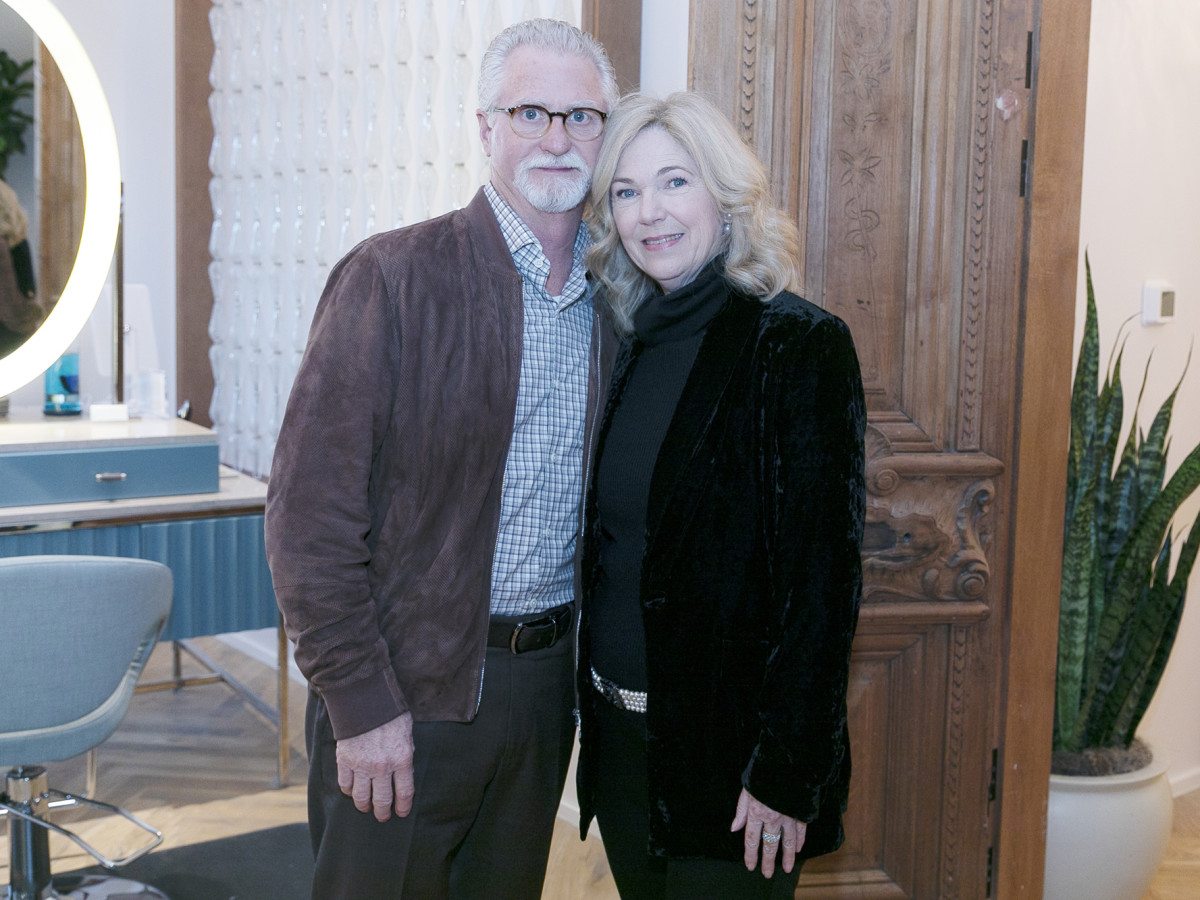 Ray, Elizabeth Cook