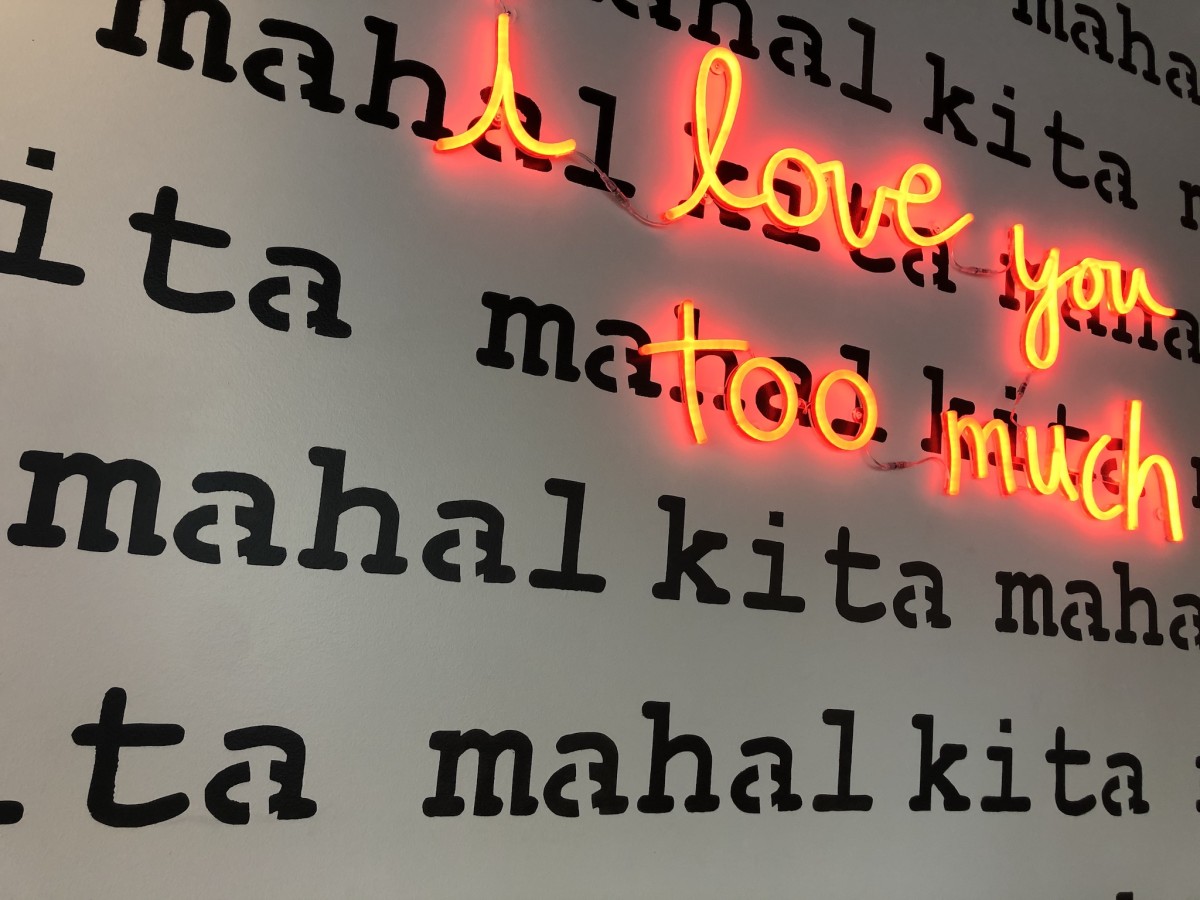 Austin Based Filipino Restaurant Makes Waves With New Heights