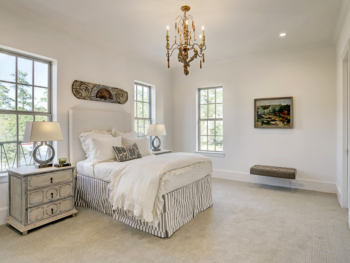 104 Morningview Park Houston house for sale