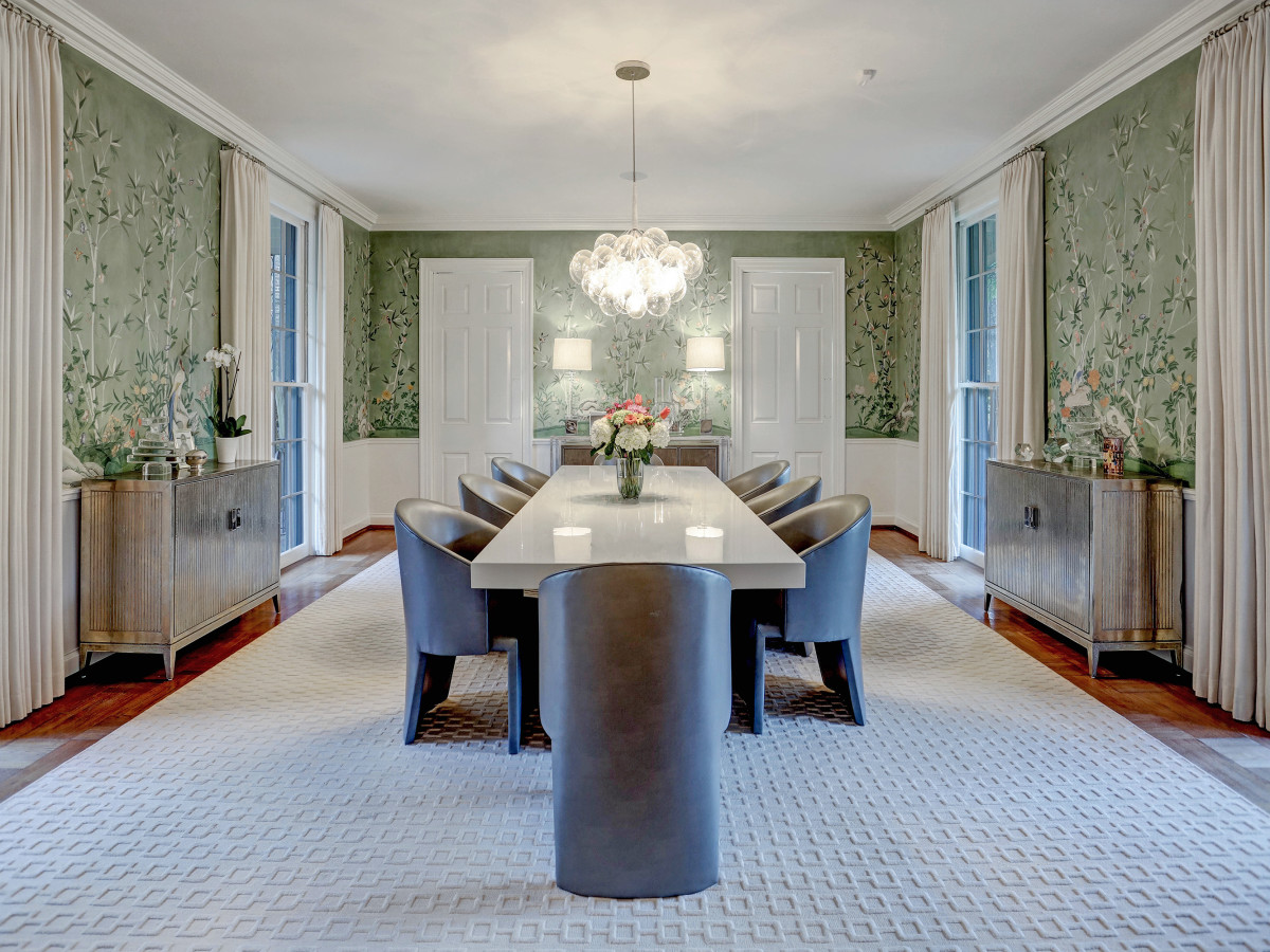 3 Remington Ln Shadyside