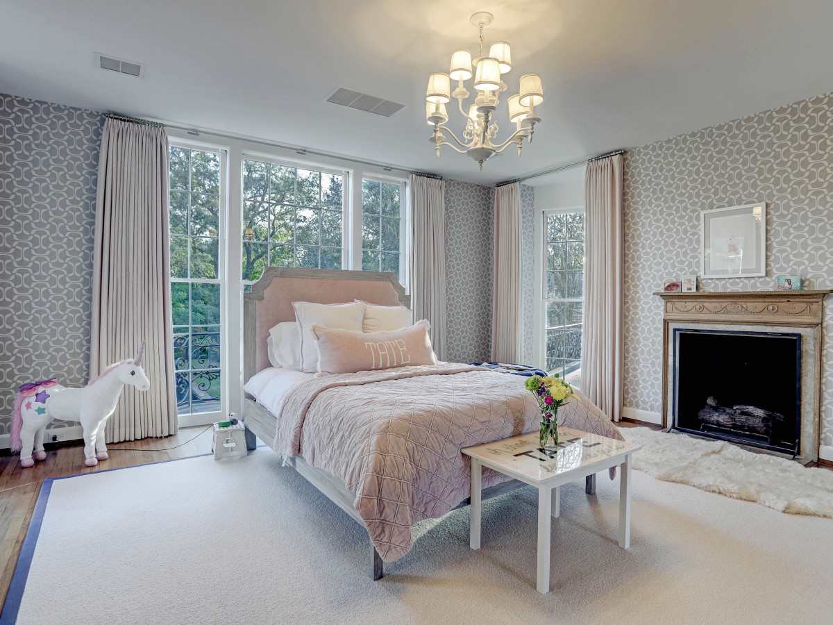 3 Remington Ln Shadyside