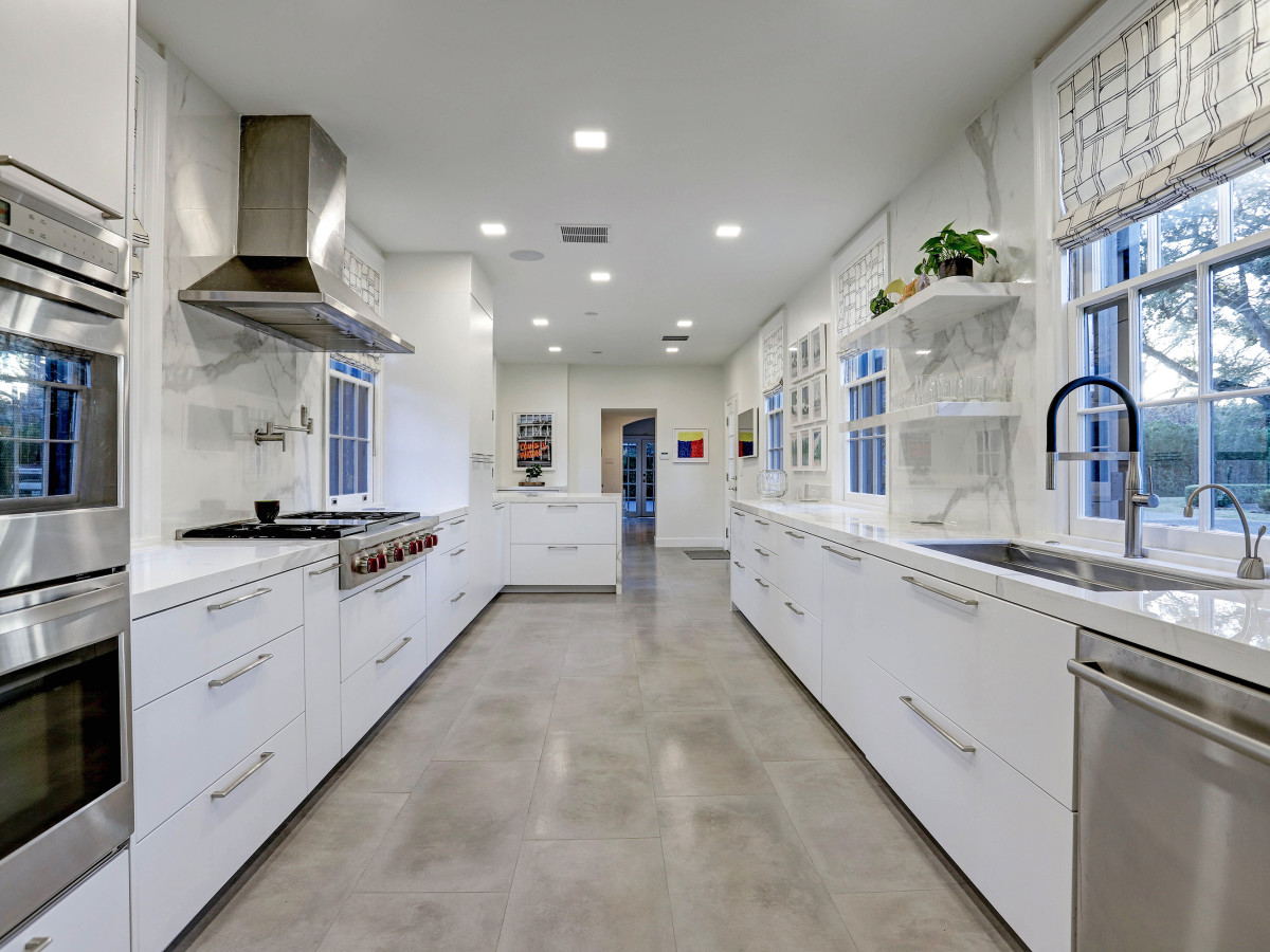 3 Remington Ln Shadyside